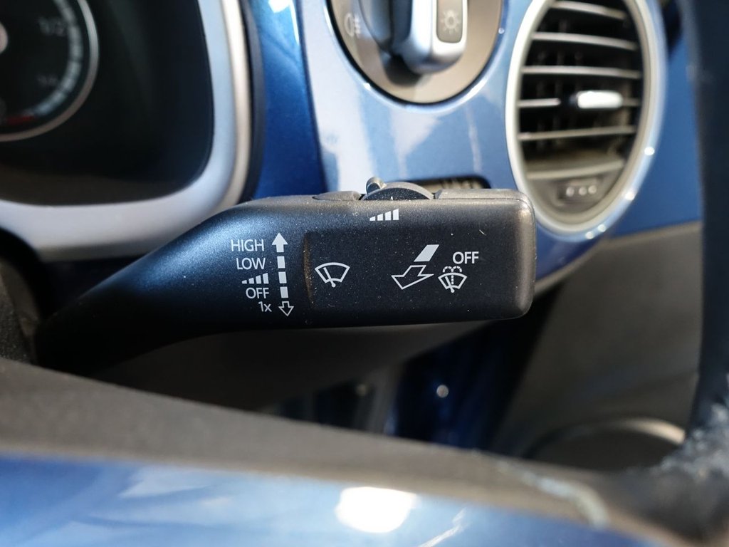 Used Volkswagen Beetle 2016 for sale - 77655041: Photo 19