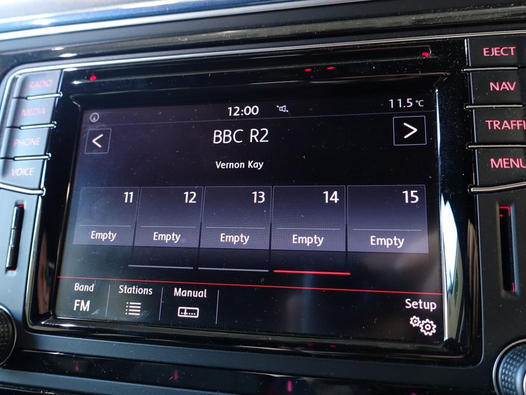 Used Volkswagen Beetle 2016 for sale - 77655041: Photo 26