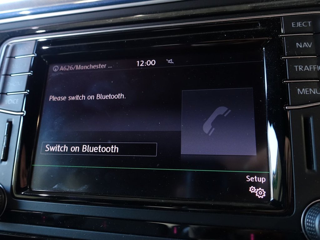 Used Volkswagen Beetle 2016 for sale - 77655041: Photo 27