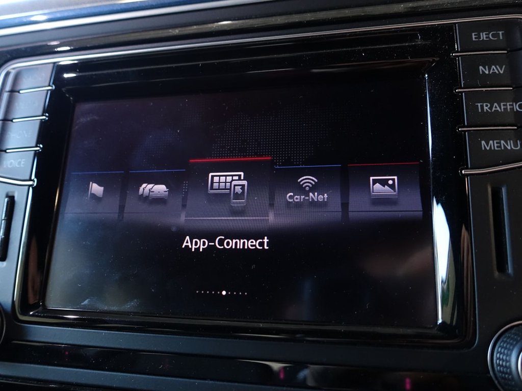 Used Volkswagen Beetle 2016 for sale - 77655041: Photo 28