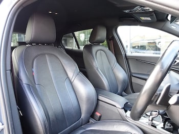 Used BMW 1 Series 2020 for sale - 75479418: Photo