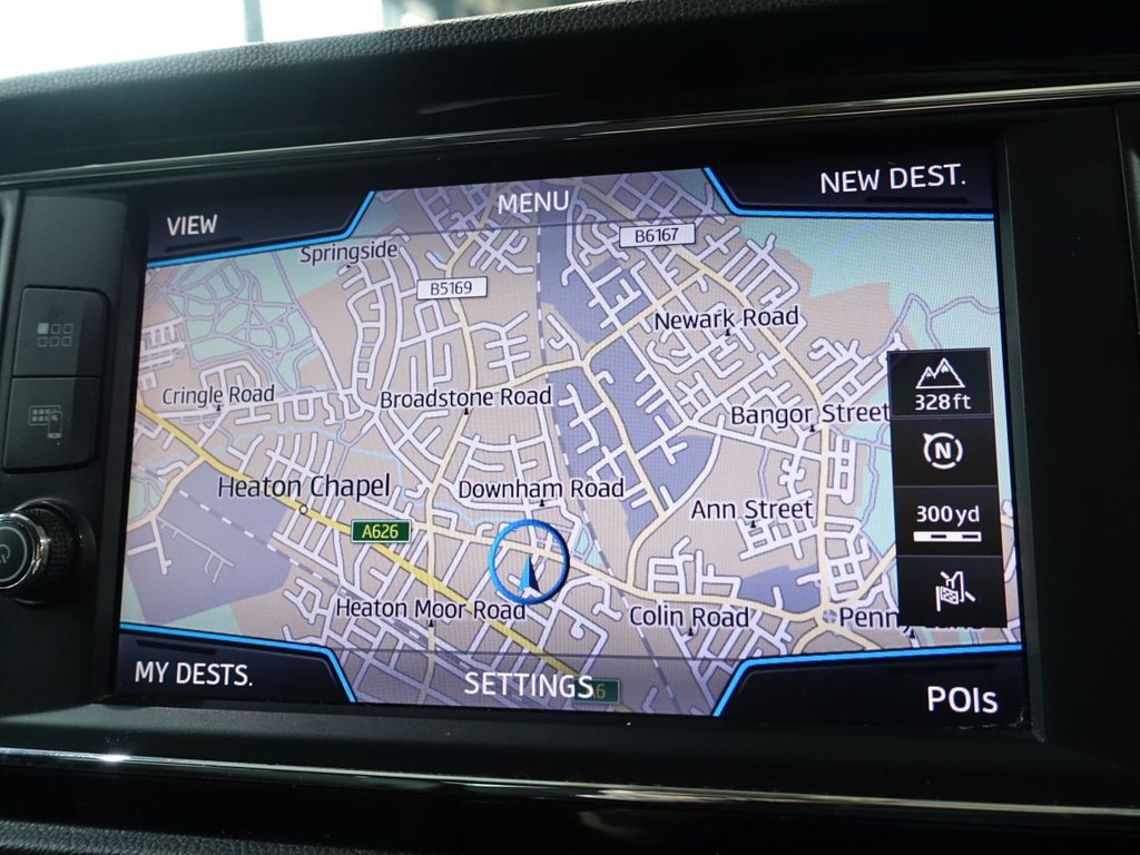 Used SEAT Leon 2018 for sale - 78061978: Photo 3