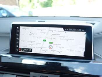 Used BMW X1 2020 for sale - 74379839: Photo