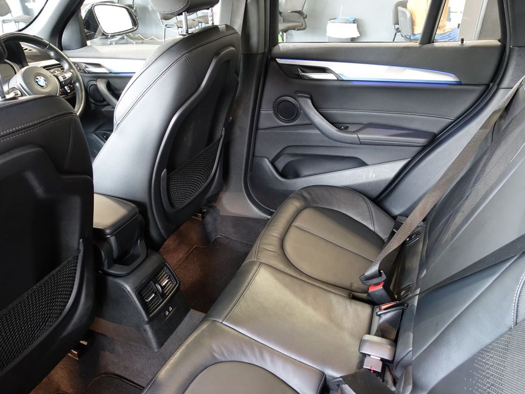 Used BMW X1 2020 for sale - 77452309: Photo 16