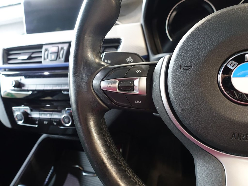 Used BMW X1 2020 for sale - 77452309: Photo 19