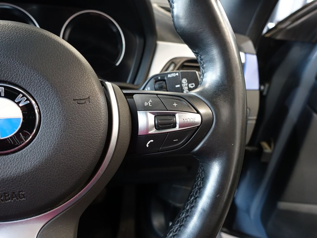 Used BMW X1 2020 for sale - 77452309: Photo 20