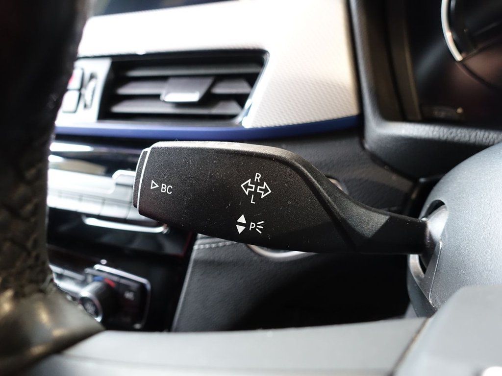 Used BMW X1 2020 for sale - 77452309: Photo 21