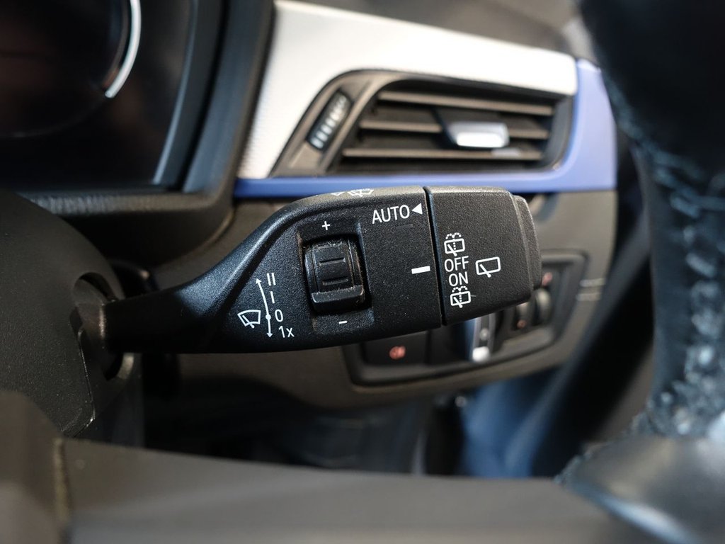 Used BMW X1 2020 for sale - 77452309: Photo 22