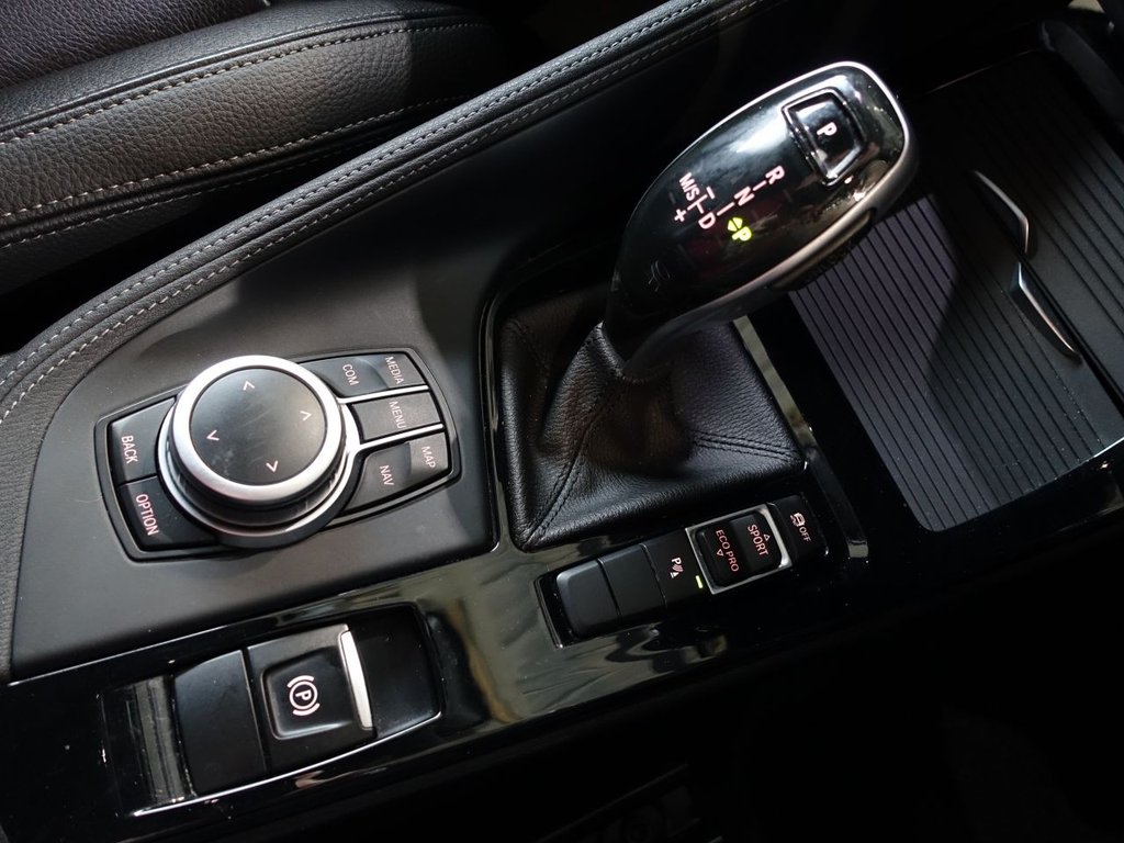 Used BMW X1 2020 for sale - 77452309: Photo 24