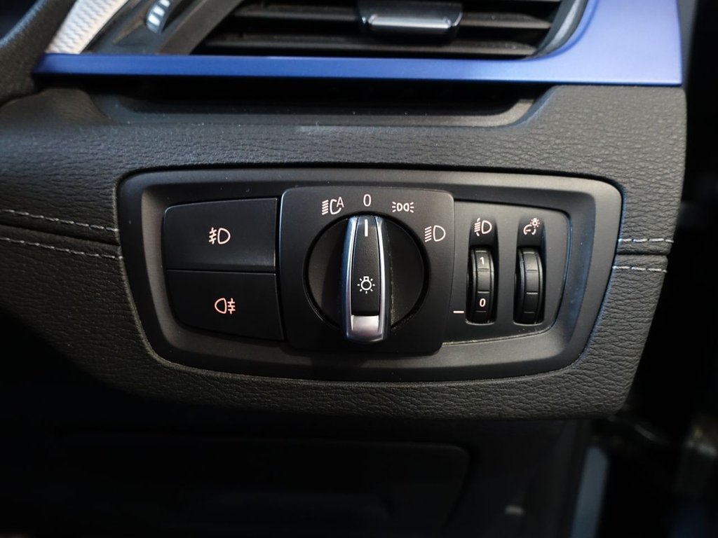 Used BMW X1 2020 for sale - 77452309: Photo 25