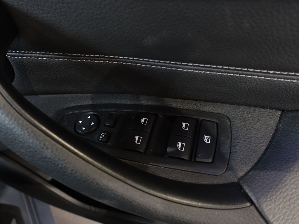 Used BMW X1 2020 for sale - 77452309: Photo 26