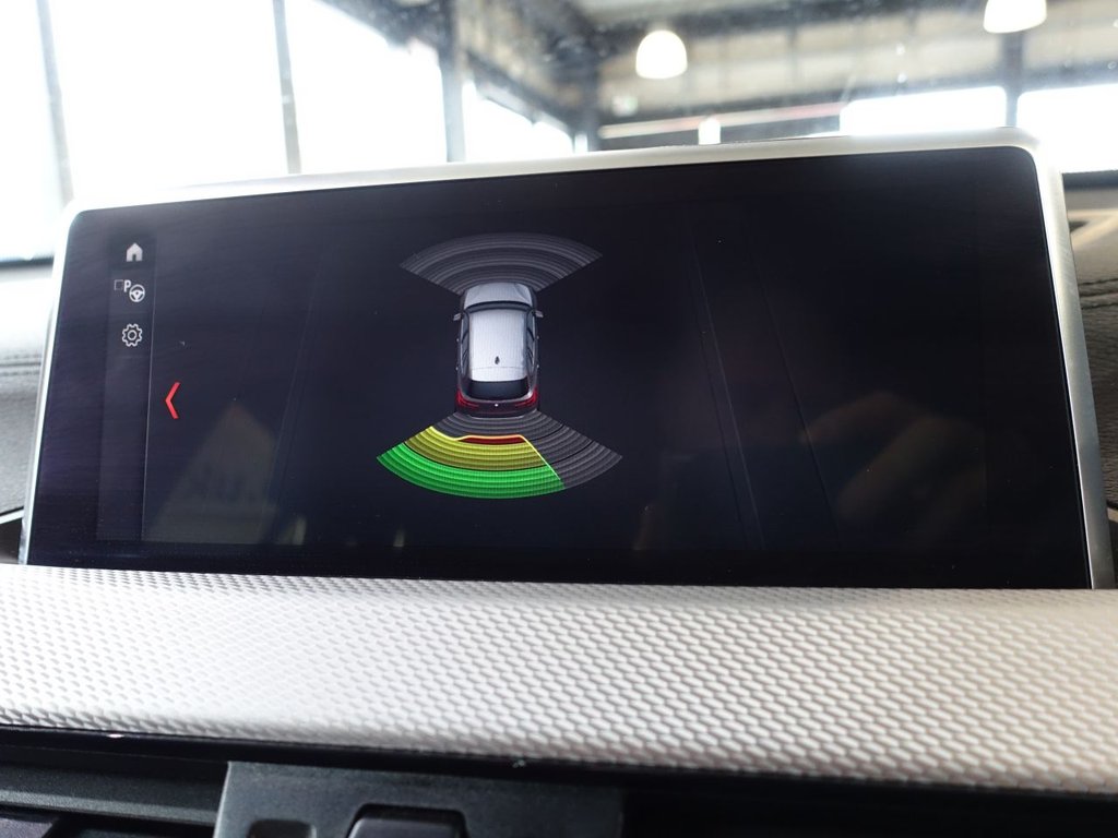 Used BMW X1 2020 for sale - 77452309: Photo 27