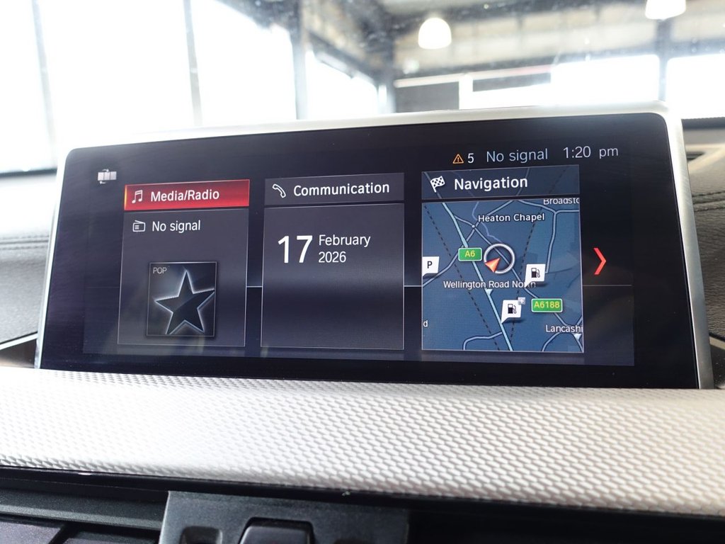 Used BMW X1 2020 for sale - 77452309: Photo 28