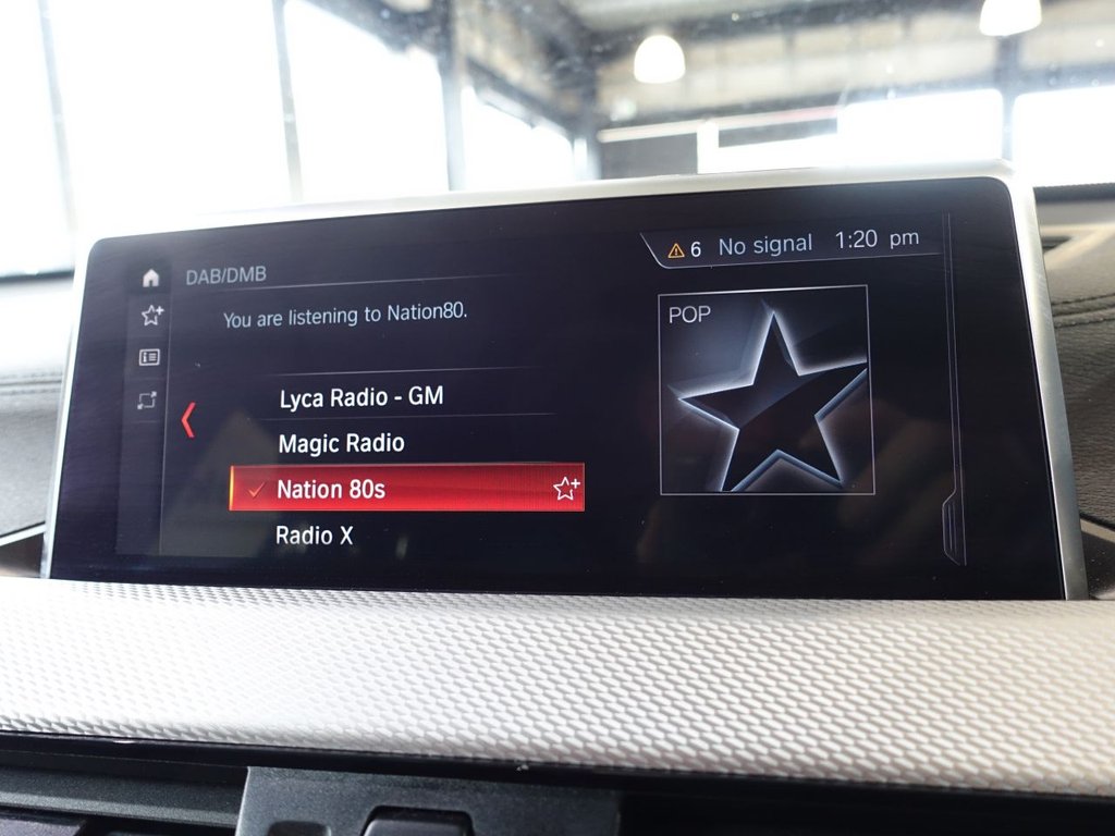 Used BMW X1 2020 for sale - 77452309: Photo 29