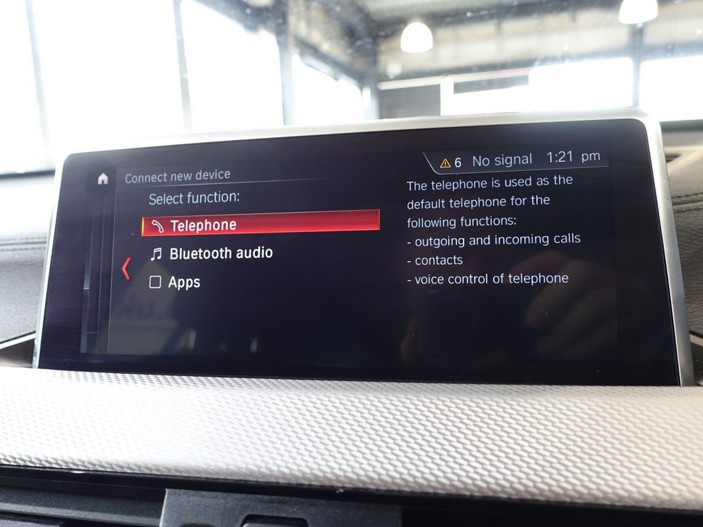 Used BMW X1 2020 for sale - 77452309: Photo 30