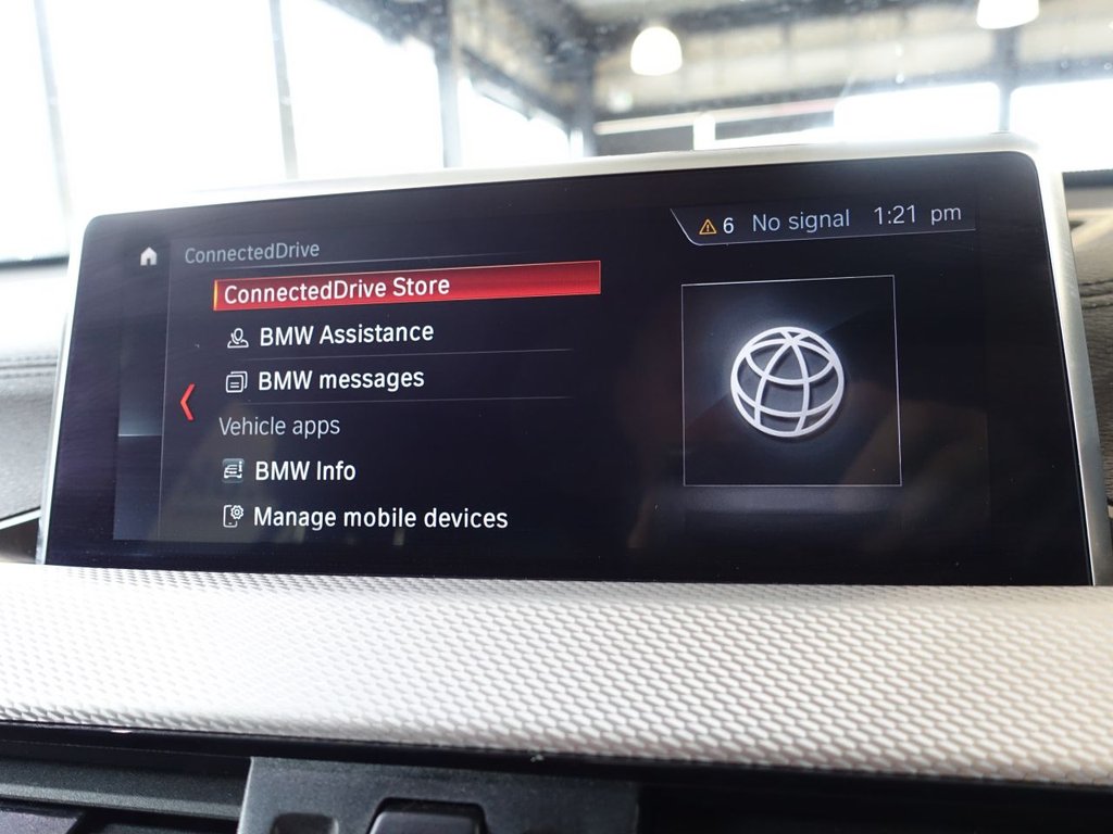 Used BMW X1 2020 for sale - 77452309: Photo 31