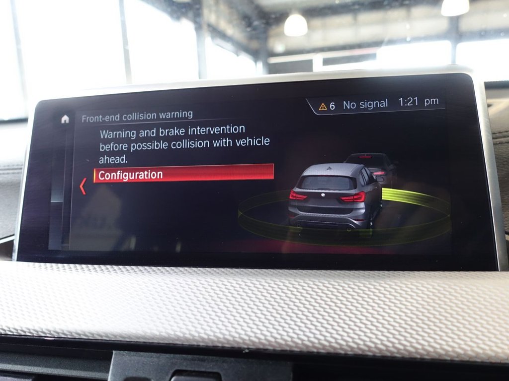 Used BMW X1 2020 for sale - 77452309: Photo 32