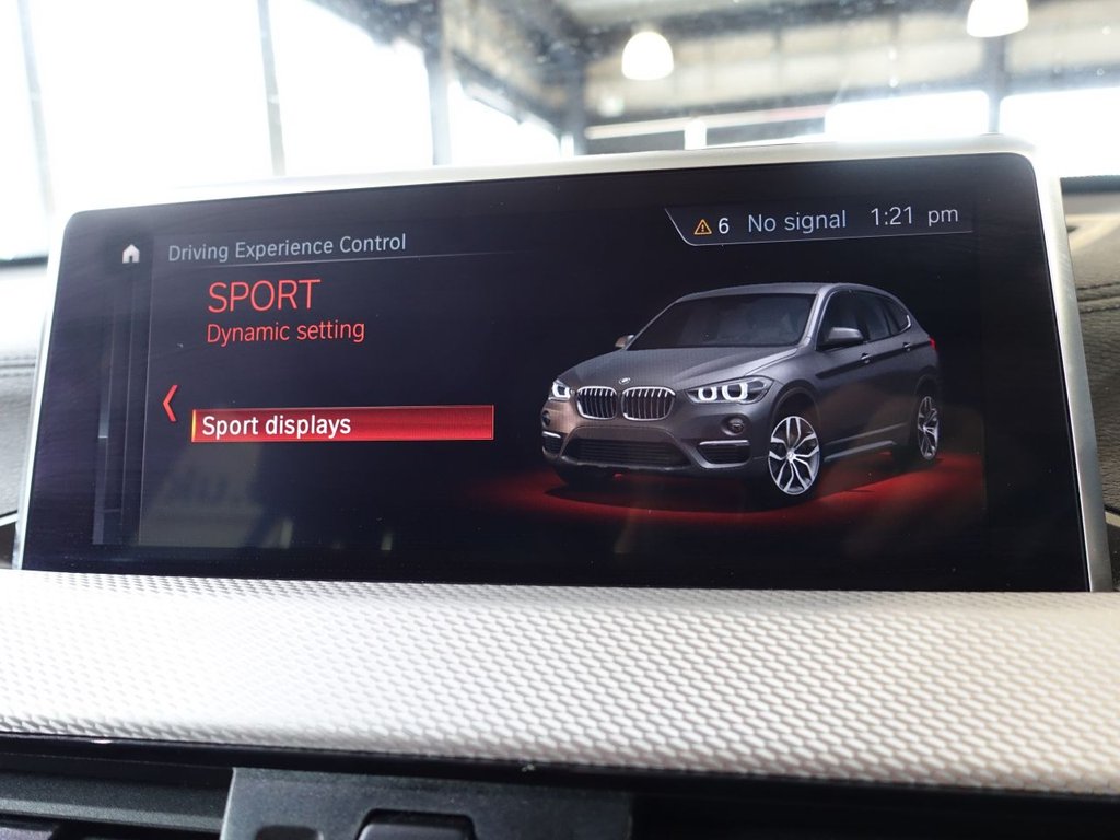 Used BMW X1 2020 for sale - 77452309: Photo 33