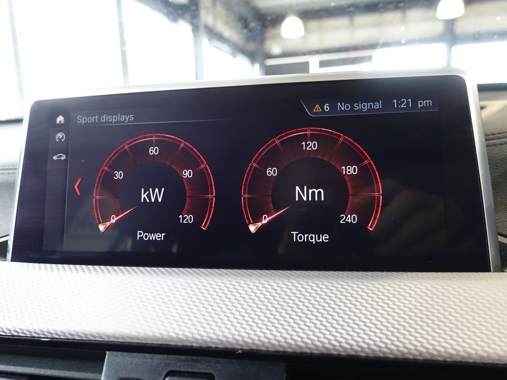 Used BMW X1 2020 for sale - 77452309: Photo 34