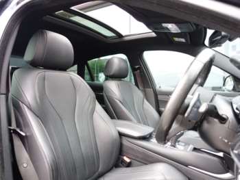 Used BMW X6 2018 for sale - 74473549: Photo