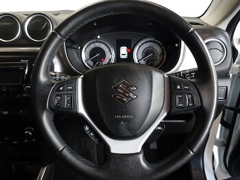 Used Suzuki Vitara 2020 for sale - 79584673: Photo