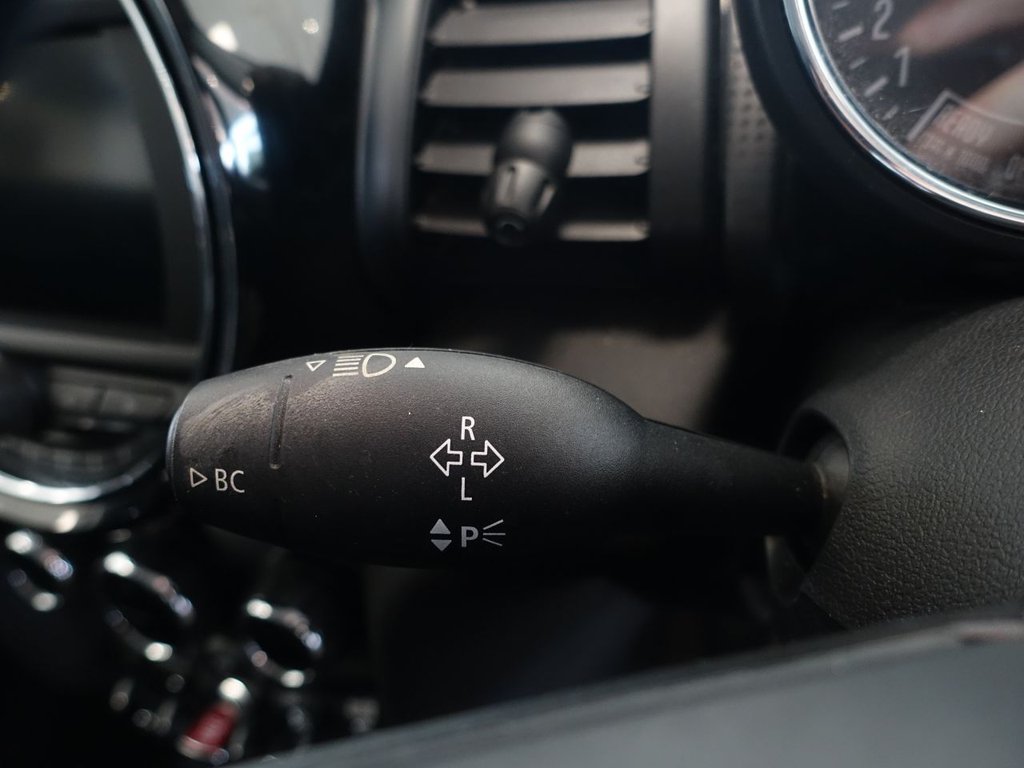 Used MINI Hatch 2018 for sale - 77026854: Photo 19