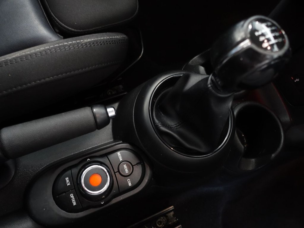 Used MINI Hatch 2018 for sale - 77026854: Photo 22