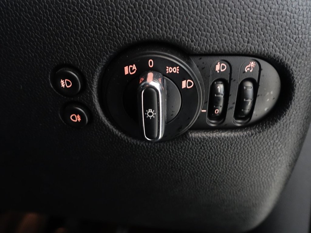 Used MINI Hatch 2018 for sale - 77026854: Photo 23