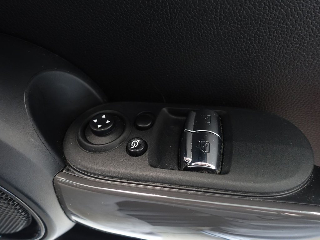 Used MINI Hatch 2018 for sale - 77026854: Photo 24