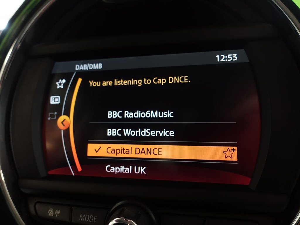 Used MINI Hatch 2018 for sale - 77026854: Photo 27