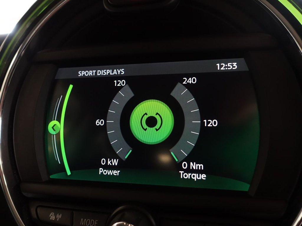 Used MINI Hatch 2018 for sale - 77026854: Photo 32