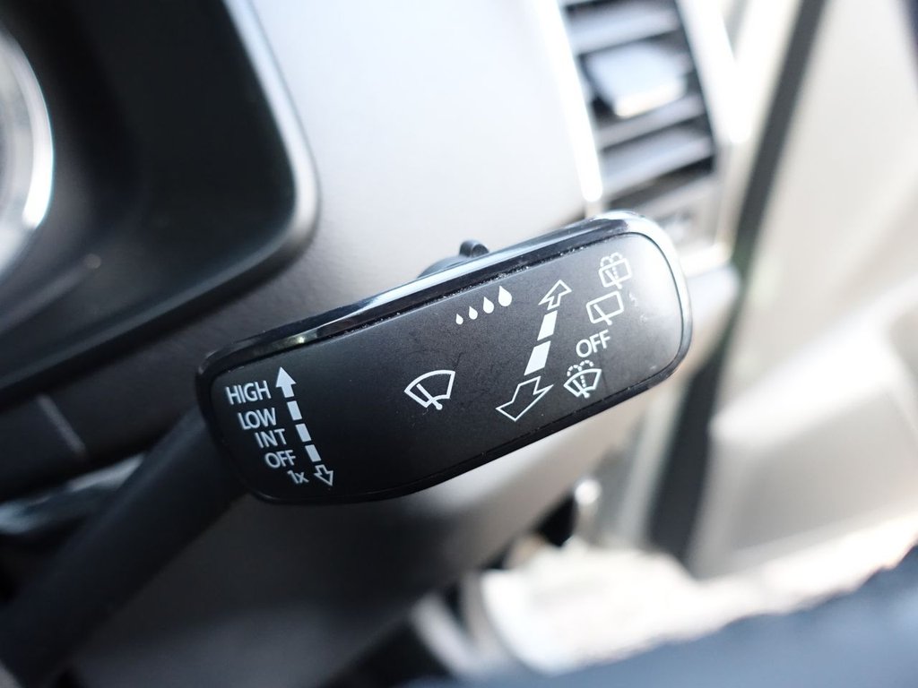 Used Skoda Karoq 2018 for sale - 76547108: Photo 43