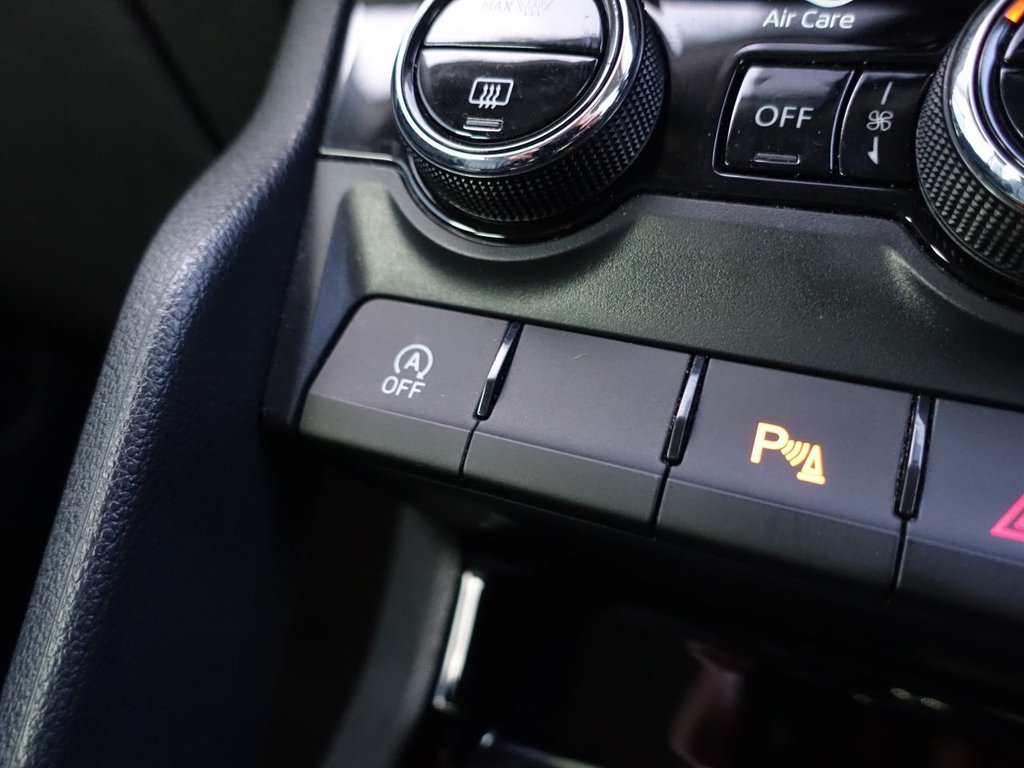 Used Skoda Karoq 2018 for sale - 76547108: Photo 46