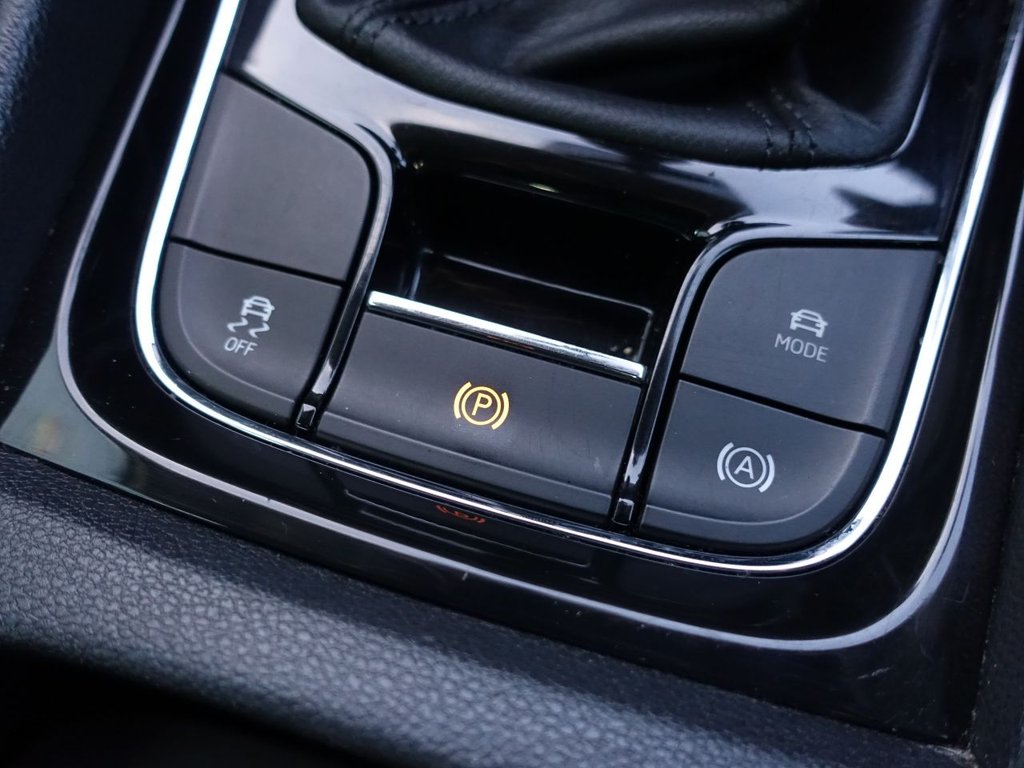 Used Skoda Karoq 2018 for sale - 76547108: Photo 49