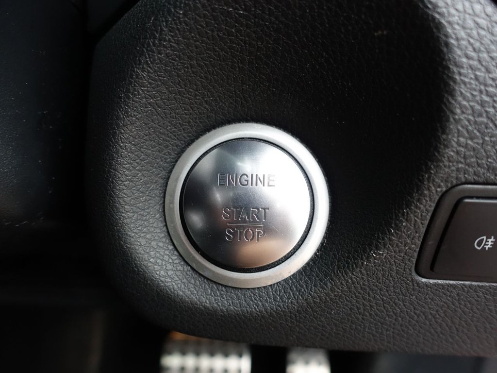 Vehicle 42