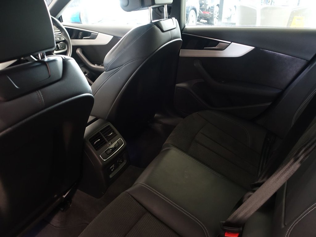 Used Audi A5 2021 for sale - 77026868: Photo 15