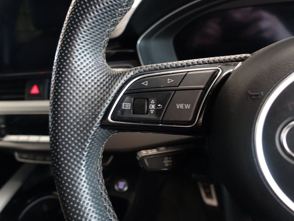 Used Audi A5 2021 for sale - 77026868: Photo 18