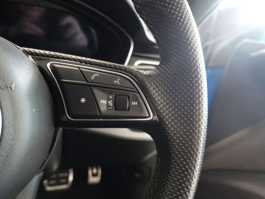 Used Audi A5 2021 for sale - 77026868: Photo 19