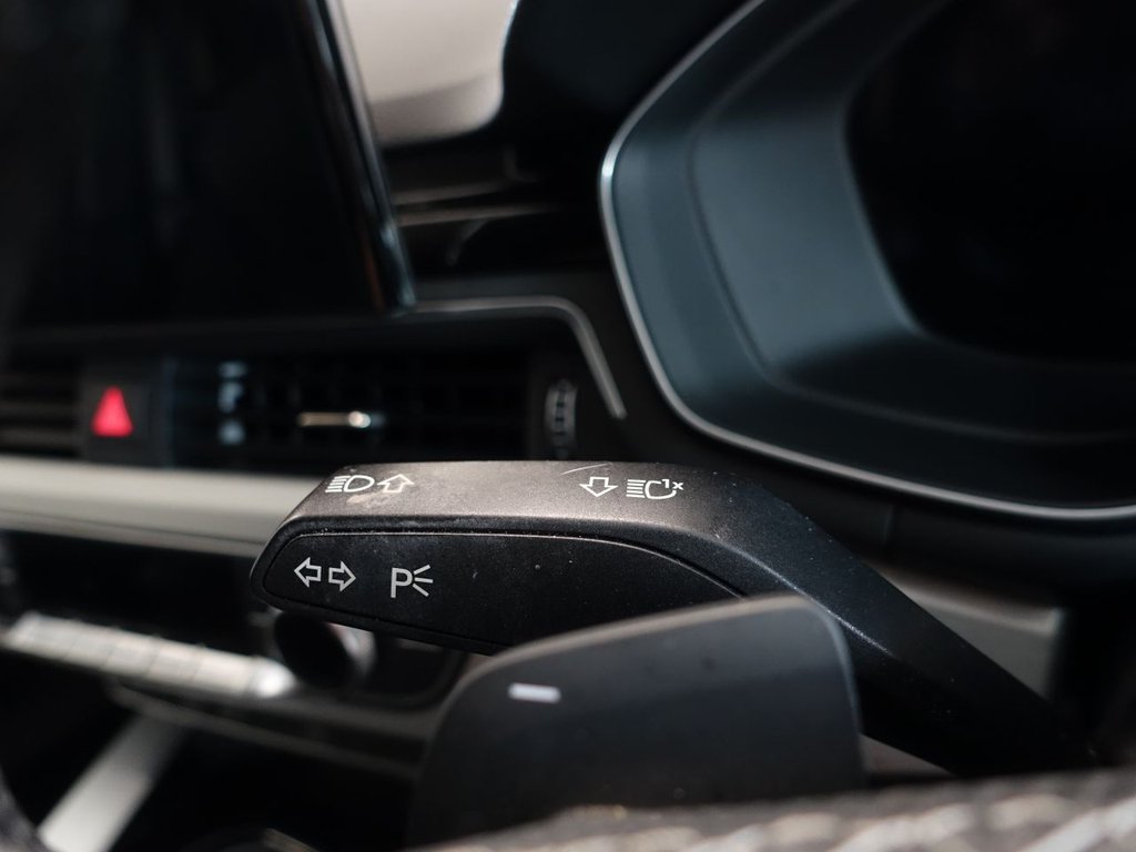 Used Audi A5 2021 for sale - 77026868: Photo 20