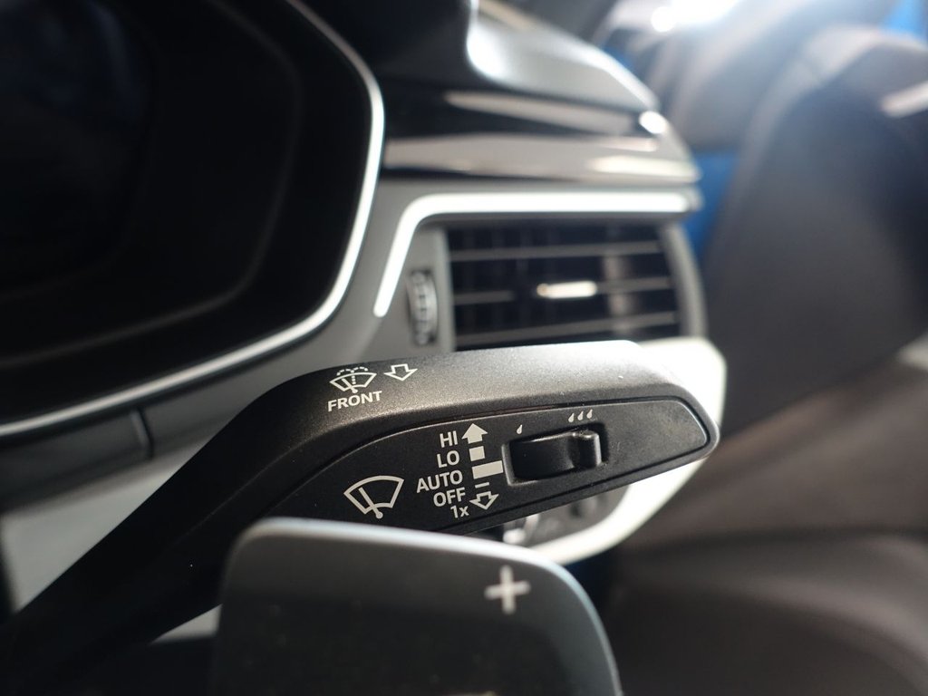 Used Audi A5 2021 for sale - 77026868: Photo 21