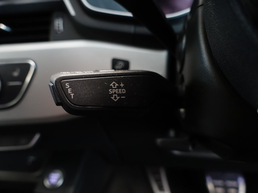 Used Audi A5 2021 for sale - 77026868: Photo 22