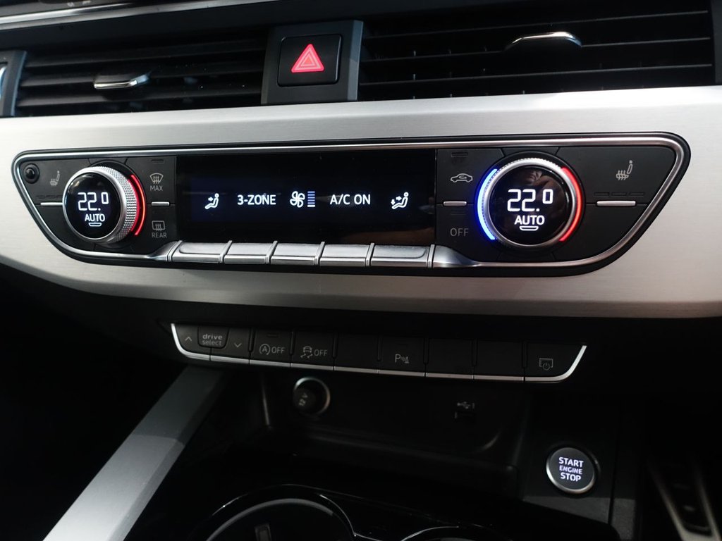 Used Audi A5 2021 for sale - 77026868: Photo 23