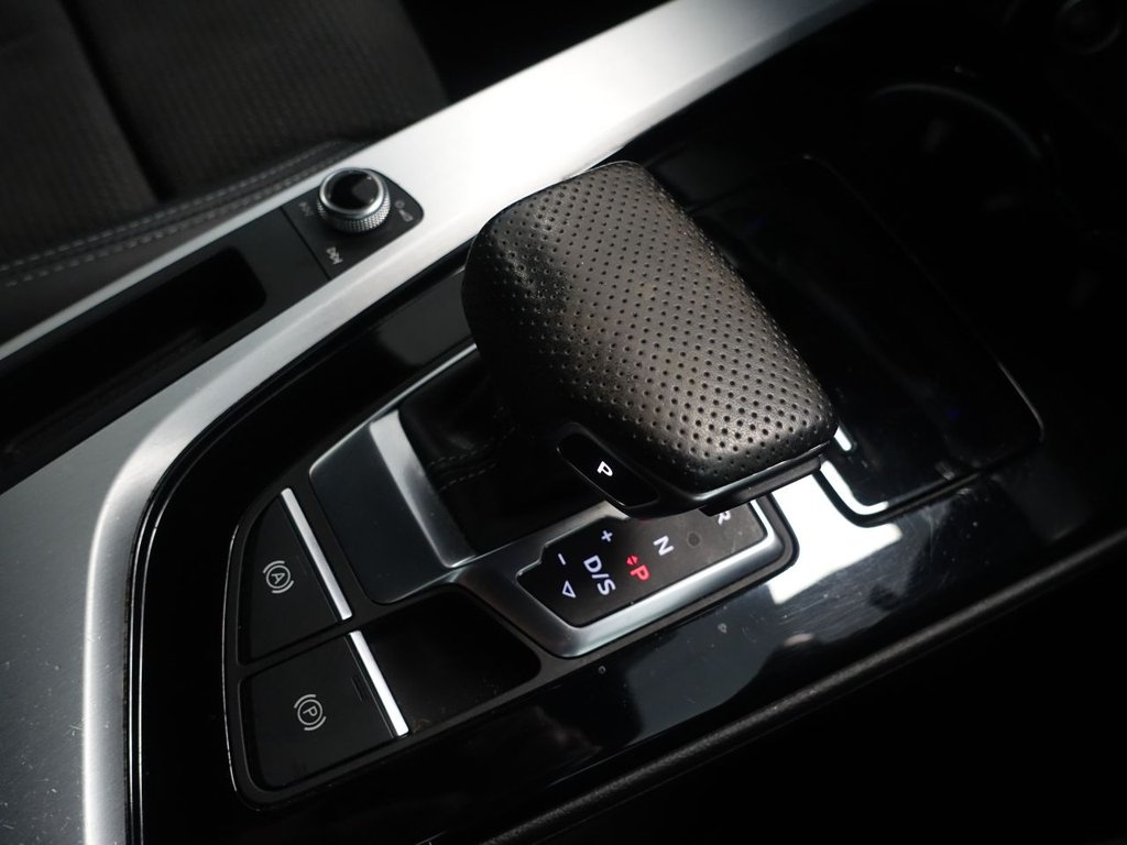 Used Audi A5 2021 for sale - 77026868: Photo 24