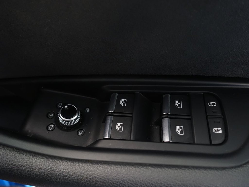 Used Audi A5 2021 for sale - 77026868: Photo 26