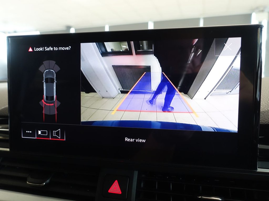 Used Audi A5 2021 for sale - 77026868: Photo 27