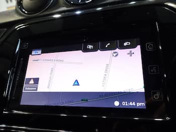Used Suzuki Vitara 2018 for sale - 79695365: Photo