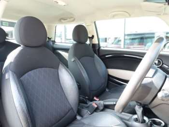 Used MINI Hatch 2013 for sale - 74659087: Photo