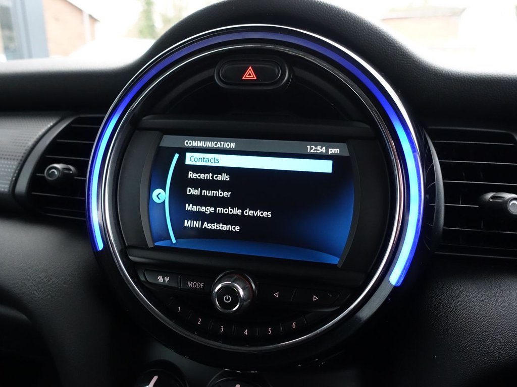 Used MINI Hatch 2018 for sale - 76698852: Photo 22