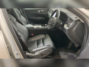 Used Volvo XC60 2023 for sale - 79603602: Photo