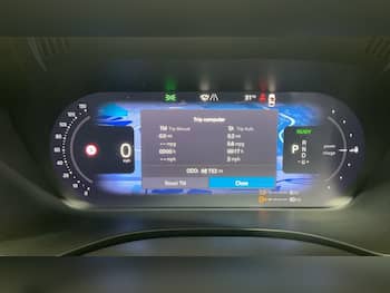 Used Volvo XC60 2023 for sale - 79603602: Photo